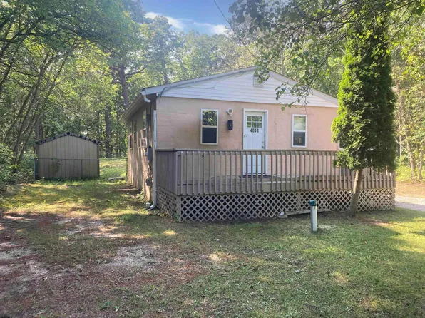 4013 Broadway Ave, Egg Harbor Township, NJ 08234
