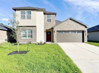 29531 Bryans Mnr, Fulshear, TX 77494