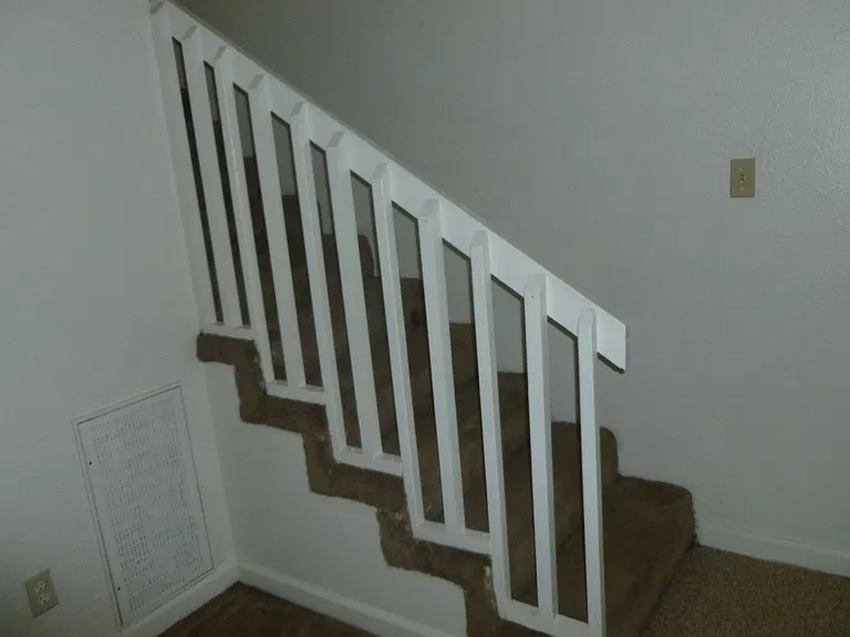202 W Dakota Ave #119 — Photo 11