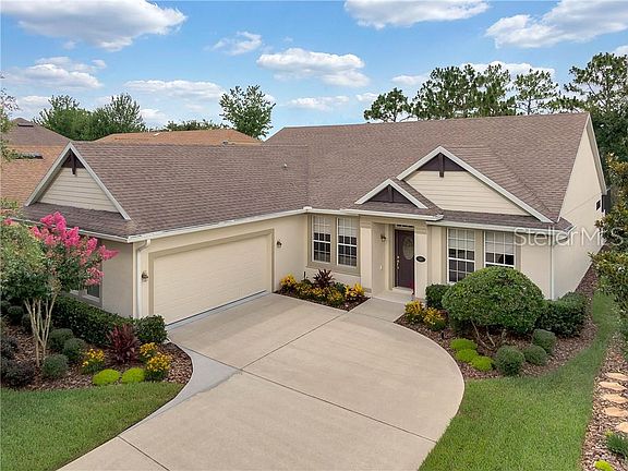 2nd image of 1216 Heron Point Way