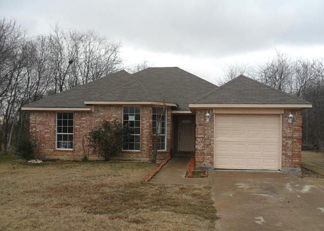 1st image of 510 Stallings St