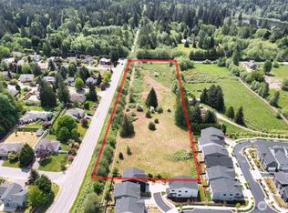 27414 NE Big Rock Rd, Duvall, WA 98019