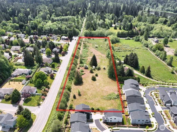 27414 NE Big Rock Rd, Duvall, WA 98019