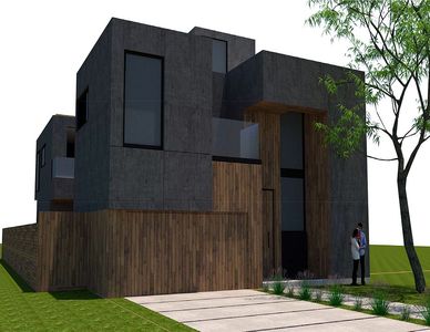 12619 Preston Way, Los Angeles, CA, 90066