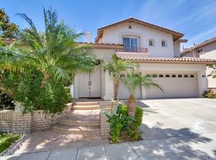 55 Oakhurst Rd, Irvine, CA 92620