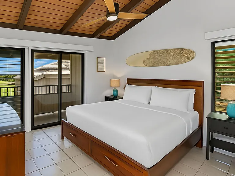 Wailea Ekolu Pl — Photo 25