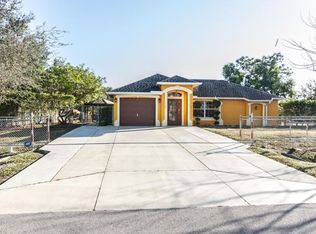 5180 17th Ave SW, Naples, FL 34116