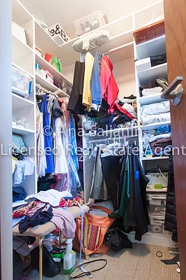 Rented by Citi Zone Realty | media 12