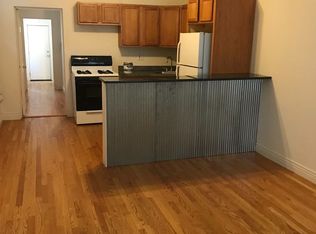 5124 W 41st Ave #7526742, Denver, CO 80212