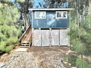 7147 Fair Ln, Hudson, FL 34667