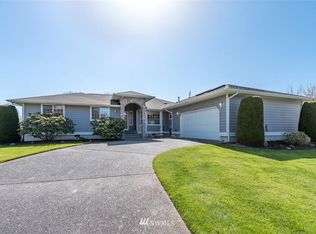 20484 Hamilton Ct, Burlington, WA 98233