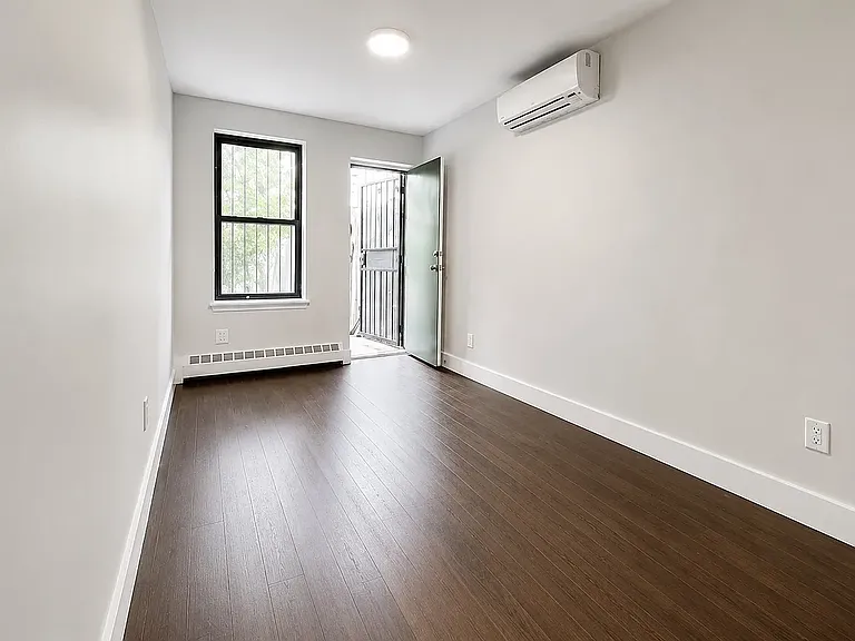 3 E 124th St #1A — Photo 14