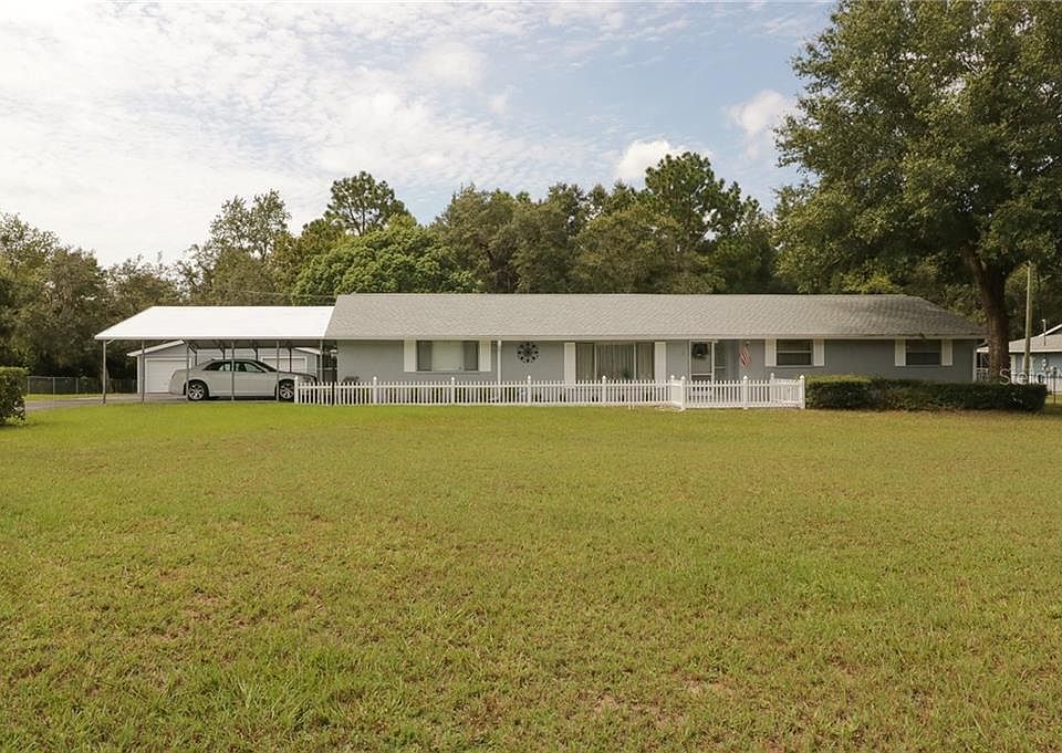 1st image of 10820 Woodland Dr