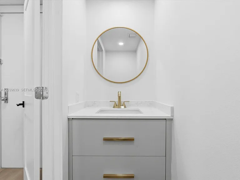 701 Brickell Key Blvd #1201 — Photo 12