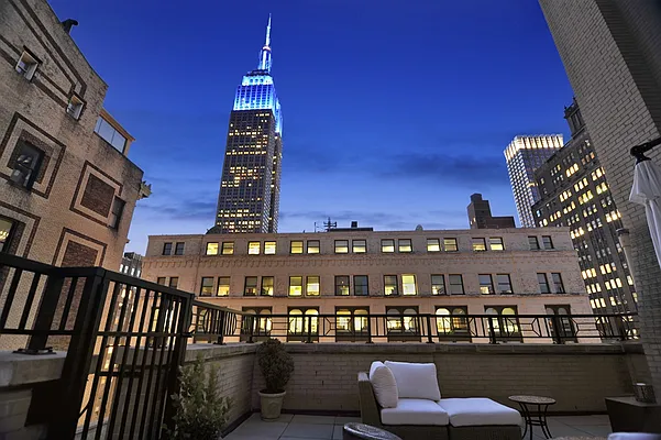 Sold by Corcoran | media 13