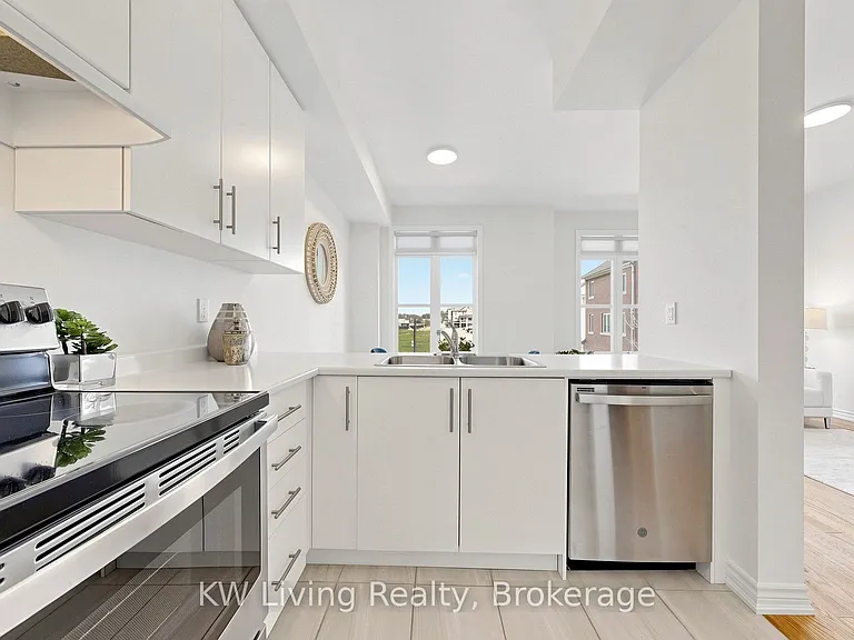 2540 William Jackson Dr #303 — Photo 9