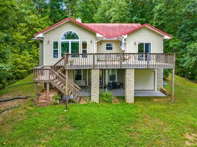 191 Caroway Way, Newport, TN, 37821