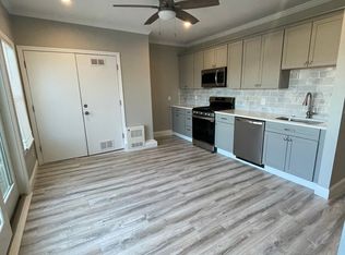240-244 Rantoul St #4, Beverly, MA 01915