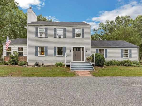 127 10th Ave, Dorothy, NJ 08317