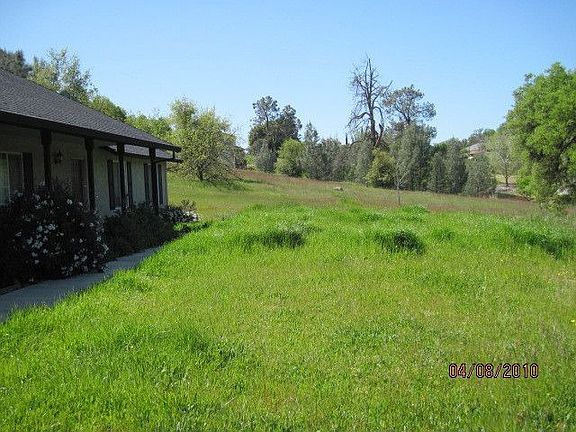 4th image of 3177 Heinemann Dr