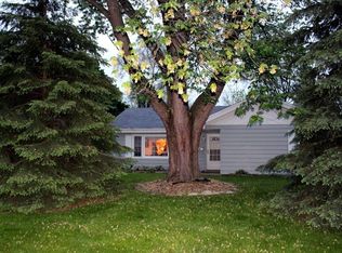 6913 W 114th St, Worth, IL