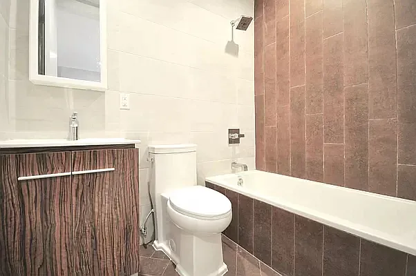 Rented by MADEHOME | media 18