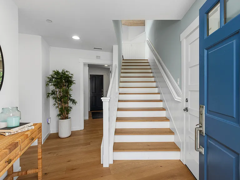 1309 Cornish Dr — Photo 9