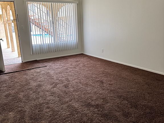 4th image of 4367 138th St #Fcf9c88ee