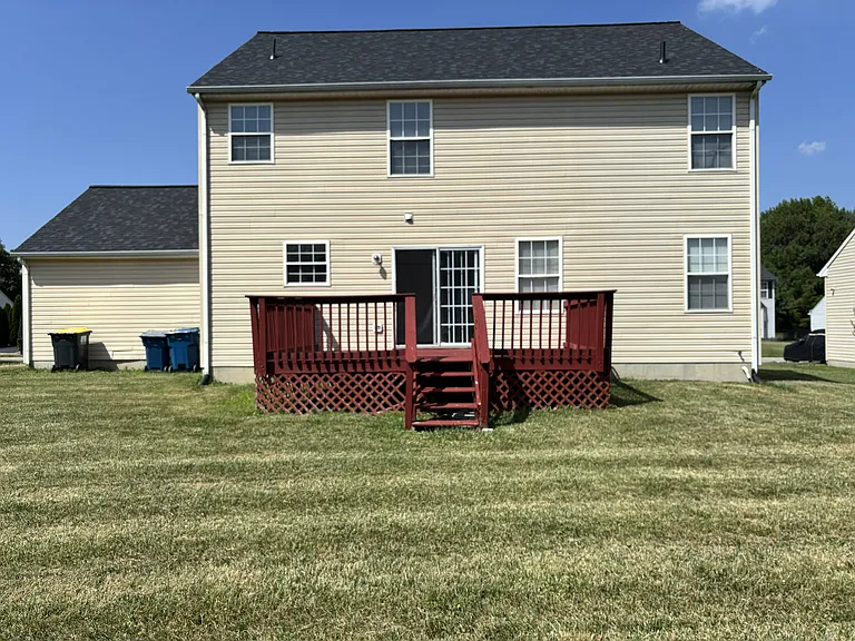112 Covington Pl — Photo 12