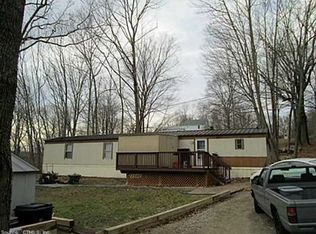 28 Lynch Hill Rd, Oakdale, CT 06370