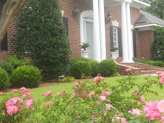 4th image of 6009 Wellesley Drive