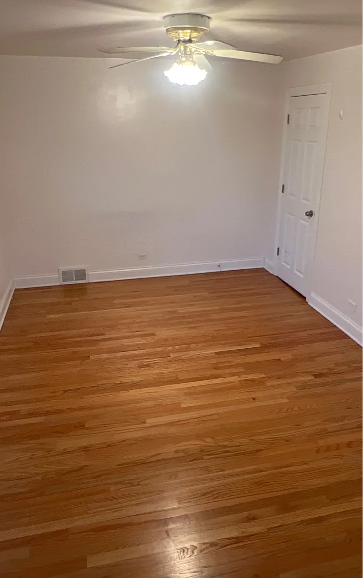 415-417 W. Keith Avenue - 2 — Photo 4