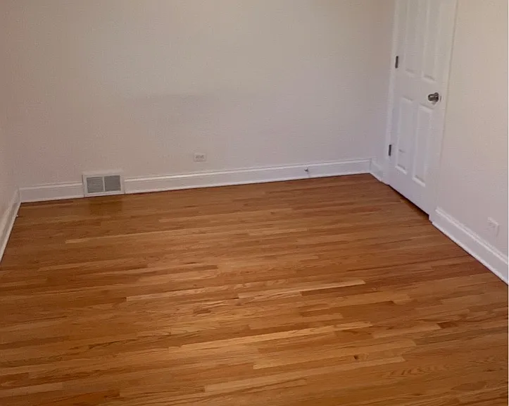 417 W Keith Ave — Photo 4