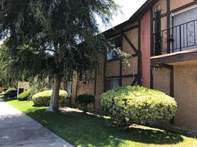 Fulton Villas