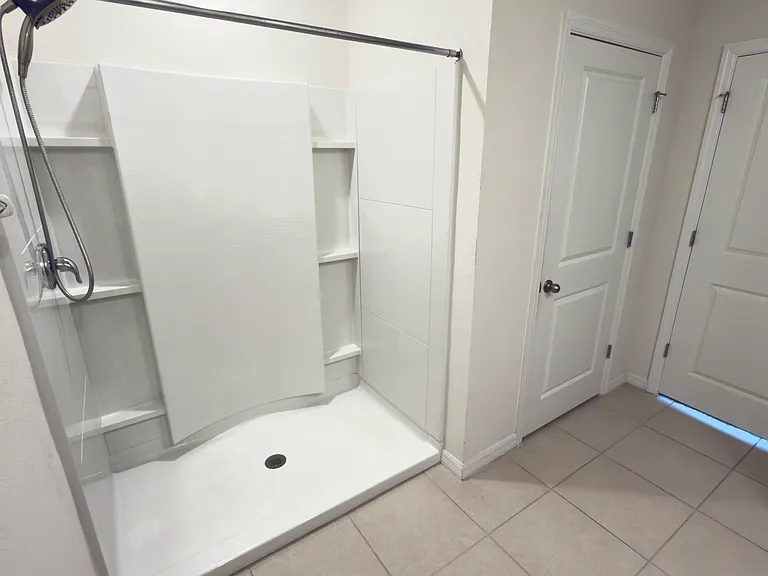 32724 Ansley Bloom Ln — Photo 26