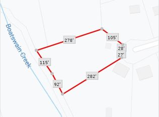 6571 Camille Dr, Mechanicsville, VA 23111