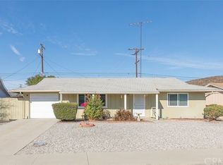 30080 Thornhill Dr, Menifee, CA 92586