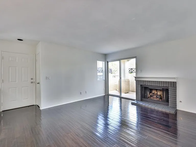 750 Brookstone Rd #101 — Photo 25
