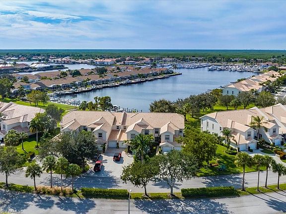 3rd image of 275 Cays DR #2204