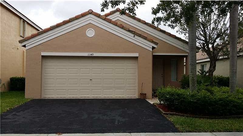2nd image of 1140 Areca Way