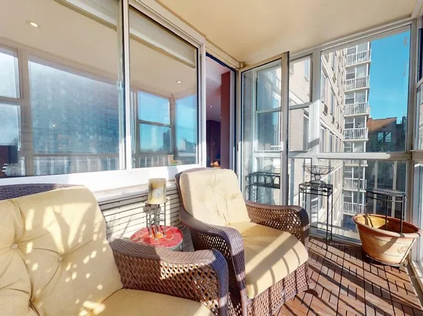 118-17 Union Turnpike image 37 of 49