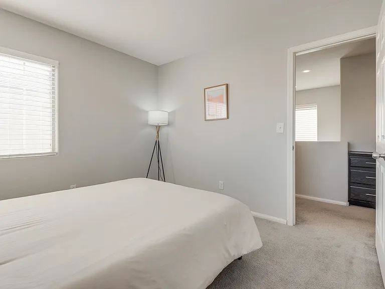 11123 Abbeyfield Rose Dr — Photo 17
