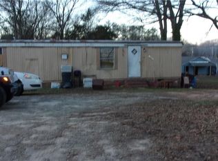 106 Bell St, Easley, SC 29640