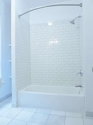 Rented by City & Suburban | media 32