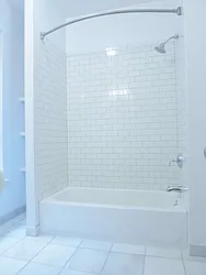 Rented by City & Suburban