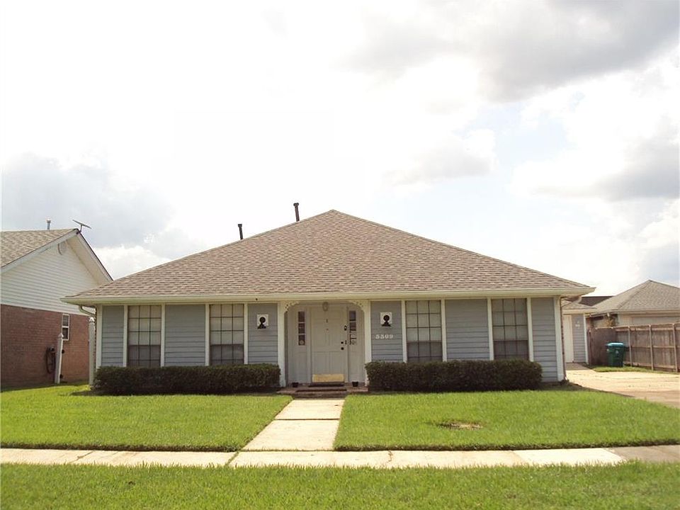 1st image of 3309 Grandlake Blvd