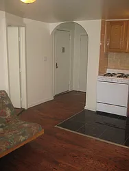 Rented by Nest Seekers International