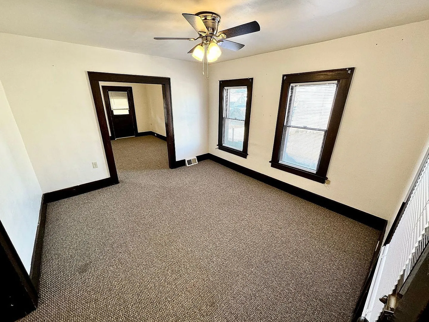 2701 Raspberry St — Photo 4