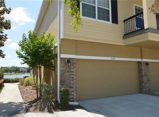 1628 Scarlet Oak Loop, Winter Garden, FL 34787