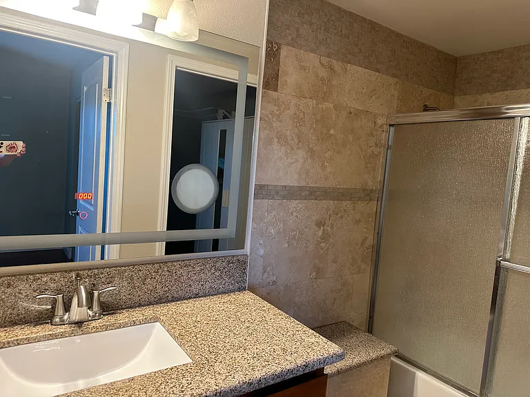 4980 Dassco Ct — Photo 36